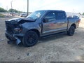 2024 Ford F-150 — photo 2 of 18 | VIN 1FTFW3L56RKD06977