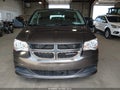 2018 Dodge Grand Caravan — photo 12 of 16 | VIN 2C4RDGBG3JR254811
