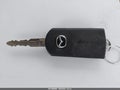 2012 Mazda 3 — photo 11 of 17 | VIN JM1BL1V7XC1531359