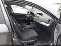 2012 Mazda 3 — photo 5 of 17 | VIN JM1BL1V7XC1531359