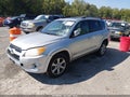 2012 Toyota RAV4 — photo 2 of 18 | VIN 2T3DK4DV1CW069045