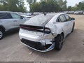 2026 Toyota Prius — photo 4 of 16 | VIN JTDACAAU5T3083155