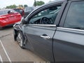 2012 Hyundai Sonata — photo 17 of 17 | VIN 5NPEC4ABXCH500792
