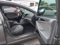 2012 Hyundai Sonata — photo 5 of 17 | VIN 5NPEC4ABXCH500792