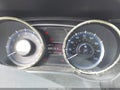 2012 Hyundai Sonata — photo 7 of 17 | VIN 5NPEC4ABXCH500792