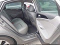 2012 Hyundai Sonata — photo 8 of 17 | VIN 5NPEC4ABXCH500792