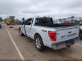 2021 Ford F-150 — photo 21 of 21 | VIN 1FTEW1EP8MKE91850