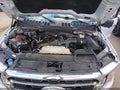 2021 Ford F-150 — photo 10 of 21 | VIN 1FTEW1EP8MKE91850