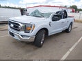 2021 Ford F-150 — photo 2 of 21 | VIN 1FTEW1EP8MKE91850