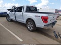 2021 Ford F-150 — photo 3 of 21 | VIN 1FTEW1EP8MKE91850