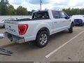 2021 Ford F-150 — photo 4 of 21 | VIN 1FTEW1EP8MKE91850