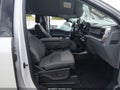 2021 Ford F-150 — photo 5 of 21 | VIN 1FTEW1EP8MKE91850