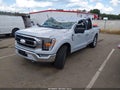 2021 Ford F-150 — photo 6 of 21 | VIN 1FTEW1EP8MKE91850