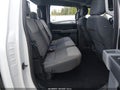 2021 Ford F-150 — photo 8 of 21 | VIN 1FTEW1EP8MKE91850