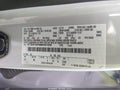 2021 Ford F-150 — photo 9 of 21 | VIN 1FTEW1EP8MKE91850