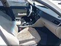 2016 Kia Optima — photo 5 of 11 | VIN KNAGT4L38G5070147