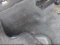 2021 Jeep Grand Cherokee L — photo 13 of 14 | VIN 1C4RJKDG8M8187454