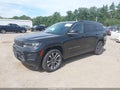2021 Jeep Grand Cherokee L — photo 2 of 14 | VIN 1C4RJKDG8M8187454
