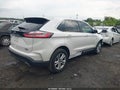 2019 Ford Edge — photo 4 of 16 | VIN 2FMPK4J96KBB47529