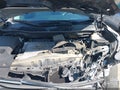 2015 Lexus RX 350 — photo 10 of 16 | VIN 2T2ZK1BA4FC180378