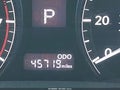 2015 Lexus RX 350 — photo 15 of 16 | VIN 2T2ZK1BA4FC180378