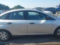 2014 Ford Focus — photo 14 of 17 | VIN 1FADP3E28EL454906