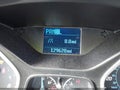 2014 Ford Focus — photo 16 of 17 | VIN 1FADP3E28EL454906
