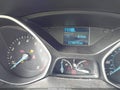 2014 Ford Focus — photo 7 of 17 | VIN 1FADP3E28EL454906