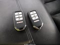 2013 Honda Accord — photo 11 of 16 | VIN 1HGCR3F8XDA005550