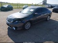 2013 Honda Accord — photo 2 of 16 | VIN 1HGCR3F8XDA005550