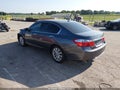 2013 Honda Accord — photo 3 of 16 | VIN 1HGCR3F8XDA005550