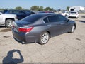2013 Honda Accord — photo 4 of 16 | VIN 1HGCR3F8XDA005550