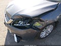 2013 Honda Accord — photo 6 of 16 | VIN 1HGCR3F8XDA005550