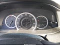 2013 Honda Accord — photo 7 of 16 | VIN 1HGCR3F8XDA005550