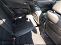 2013 Honda Accord — photo 8 of 16 | VIN 1HGCR3F8XDA005550