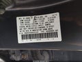 2013 Honda Accord — photo 9 of 16 | VIN 1HGCR3F8XDA005550