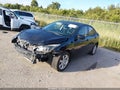 2011 Mazda 3 — photo 2 of 16 | VIN JM1BL1VFXB1462629