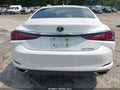 2023 Lexus ES 350 — photo 16 of 16 | VIN 58ACZ1B17PU153190