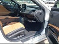2023 Lexus ES 350 — photo 5 of 16 | VIN 58ACZ1B17PU153190