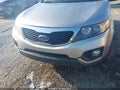 2012 Kia Sorento — photo 12 of 12 | VIN 5XYKT3A6XCG290265