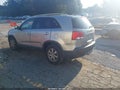 2012 Kia Sorento — photo 3 of 12 | VIN 5XYKT3A6XCG290265