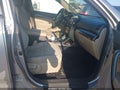 2012 Kia Sorento — photo 5 of 12 | VIN 5XYKT3A6XCG290265