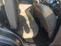 2012 Kia Sorento — photo 8 of 12 | VIN 5XYKT3A6XCG290265