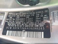 2012 Kia Sorento — photo 9 of 12 | VIN 5XYKT3A6XCG290265