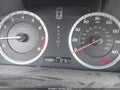 2008 Honda Accord — photo 15 of 16 | VIN JHMCP26308C062089