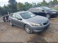 2008 Honda Accord — photo 1 of 16 | VIN JHMCP26308C062089