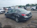 2008 Honda Accord — photo 3 of 16 | VIN JHMCP26308C062089