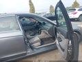 2008 Honda Accord — photo 5 of 16 | VIN JHMCP26308C062089