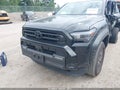 2026 Toyota 4Runner — photo 20 of 20 | VIN JTEVA5BR9T5101097