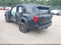 2026 Toyota 4Runner — photo 3 of 20 | VIN JTEVA5BR9T5101097